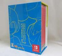 SWITCHソフト|CAPCOM