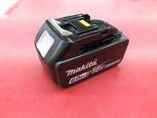 バッテリー|MAKITA