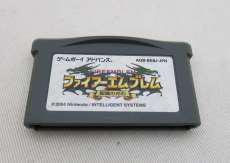 ゲームボーイアドバンスソフト|NINTENDO/任天堂
