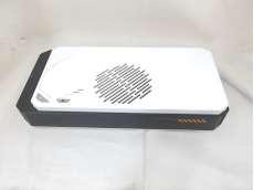 【ジャンク外付けGPU】|BOSGAME