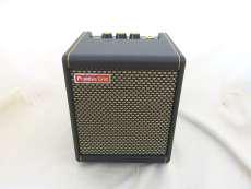 ミニアンプ|POSITIVE GRID