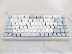 キーボード|PLUM