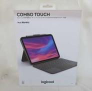 周辺機器関連|LOGICOOL