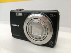 【ジャンク】デジタルカメラ|FUJIFILM
