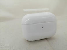 AIRPODSPRO 第2世代|APPLE
