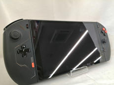 ポータブルゲーミングPC|ONE-NETBOOK