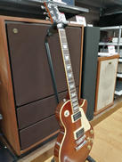 ARIA PROⅡ[アリアプロツー アライボウエキ]|オフモール - 中古通販の