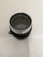 【ジャンク】レンズ|LEOTAX