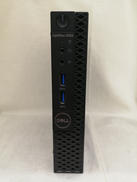 デスクトップPC|DELL