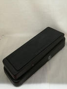 【ジャンク】ワウペダル|CRYBABY