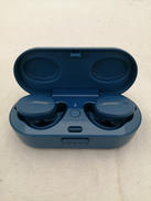 【ジャンク】イヤホン|BOSE