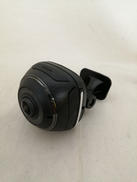 【ジャンク】ドライブレコーダー|CARMATE