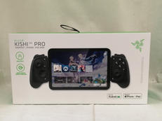 タブレットコントローラー|RAZER