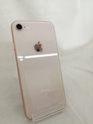 【ジャンク】IPHONE 8|APPLE
