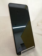 【ジャンク】スマートフォン|OPPO