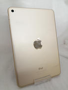 【ジャンク】IPAD MINI 4|APPLE