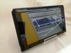 【ジャンク】NINTENDO SWITCH|NINTENDO