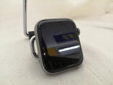 【ジャンク】APPLE WATCH|APPLE