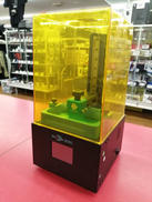 【ジャンク】3Dプリンター|ANYCUBIC