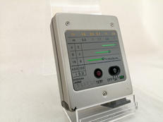 【ジャンク】ストロボ|CONTAX