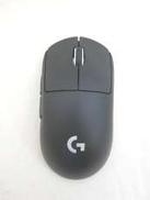 ゲーミングマウス|LOGICOOL