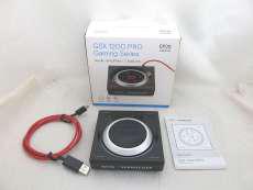 アンプ|SENNHEISER