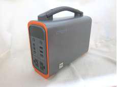 ポータブル電源|CTECHI
