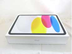 IPAD 第11世代|APPLE