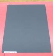 ガラス製マウスパッド|WALLHACK