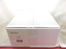 フルハーネス型墜落制止用器|SIMON