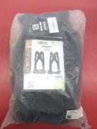 墜落制止用器具|TITAN