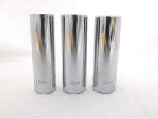 ディープソケット|FLAG