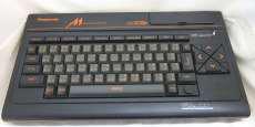パナソニック(PANASONIC)|MSX2【ジャンク】|HARDOFFオフモール