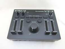 エフェクター|ROLAND