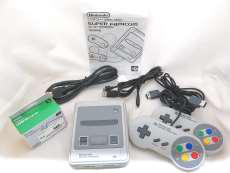 クラシックSFC|NINTENDO