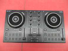 DJコントローラー|PIONEER