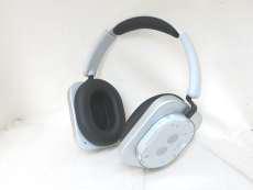 オーディオ関連商品|NOTHING HEADPHONE