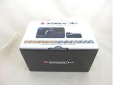 ドライブレコーダー|DRIVEMAN