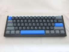 キーボード|IQUNIX