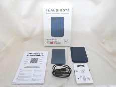 ボイスレコーダー|PLAUD