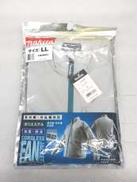 ファンジャケット|MAKITA