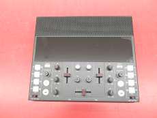 ポータブルDJシステム|MUSIGNAL