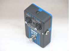 エフェクター|VOX