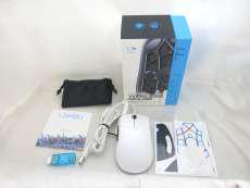 ゲーミングマウス|FNATIC