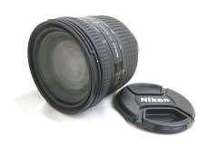 【値下げしました】Nikon ズームレンズ 愛につつまれてZレンズ購入｜ほびマガ