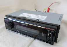 レシーバー|KENWOOD