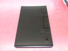 タブレット|XIAOMI