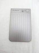 AIボイスレコーダー|PLAUD