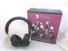 ヘッドホン|ONKYO