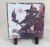 ジョブ石板|SQUARE ENIX